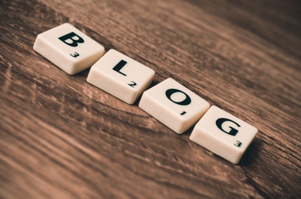 content-marketing-blog content marketing blog